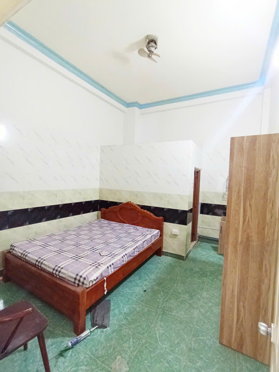 658 AN DƯƠNG VƯƠNG