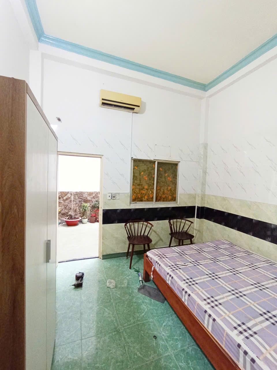 Hình ảnh phòng 2