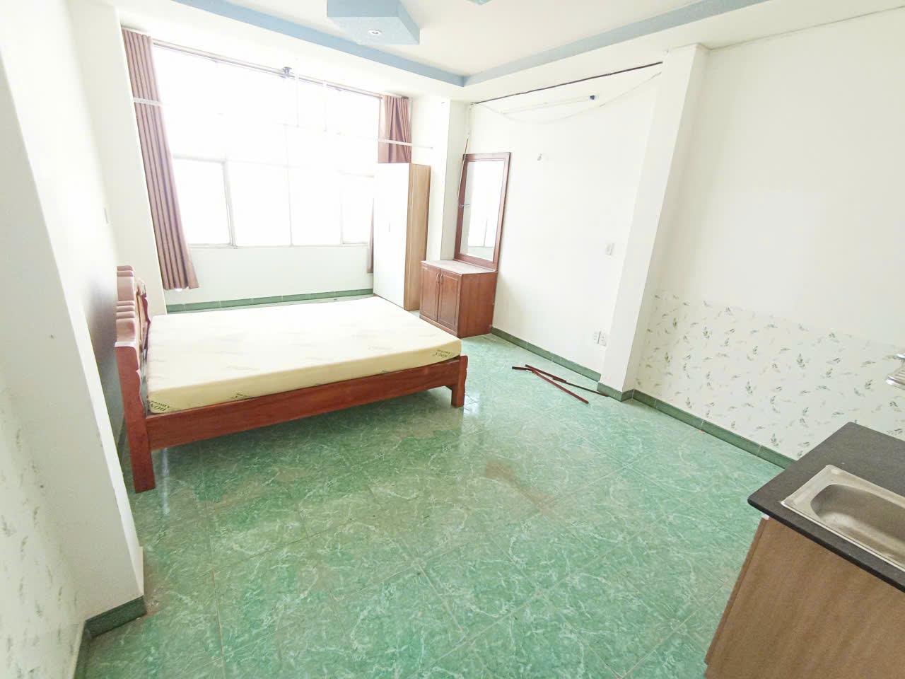 Hình ảnh phòng 1