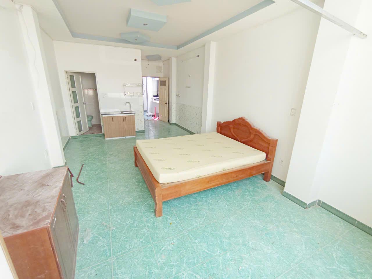 Hình ảnh phòng 2