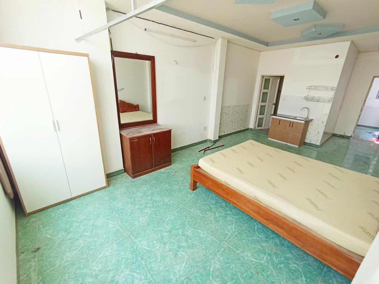 Hình ảnh phòng 3