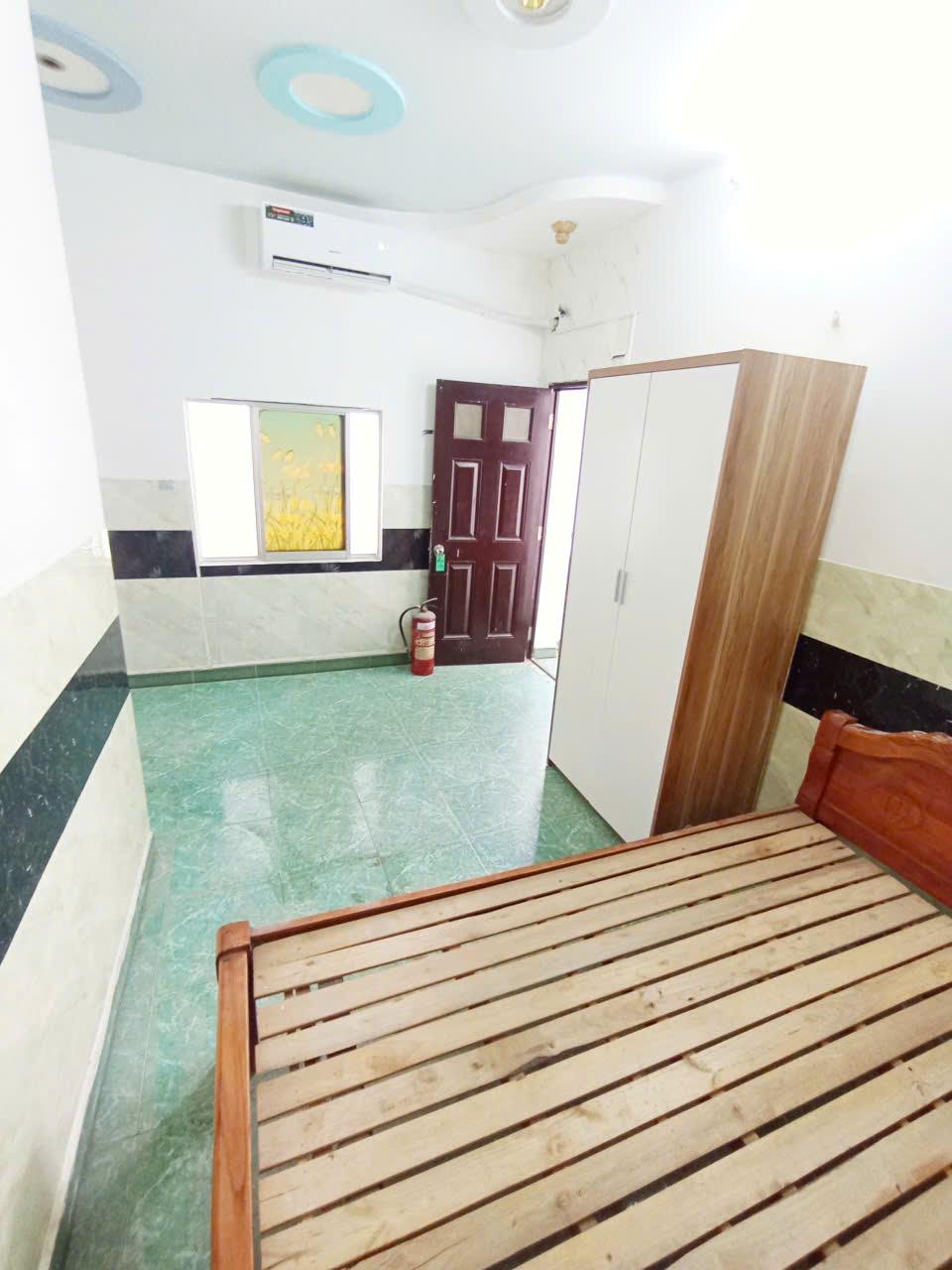 Hình ảnh phòng 1