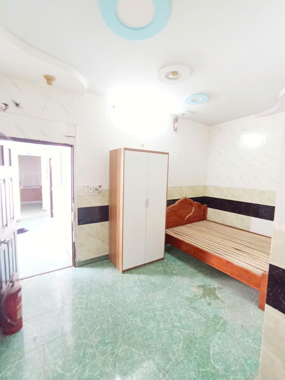 Hình ảnh phòng 2