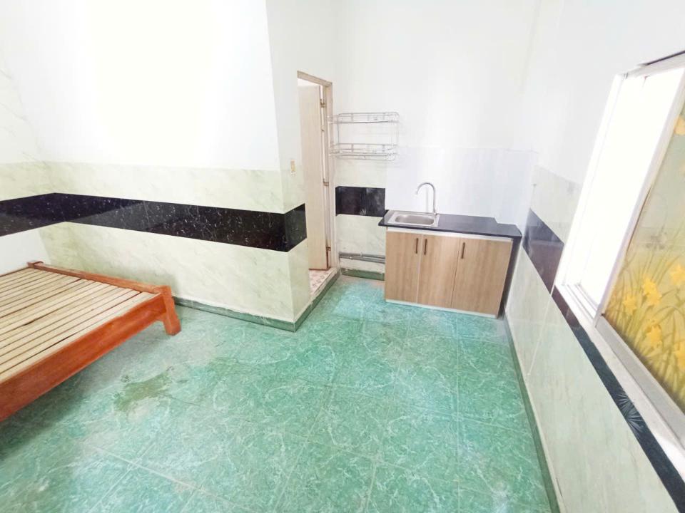 Hình ảnh phòng 3