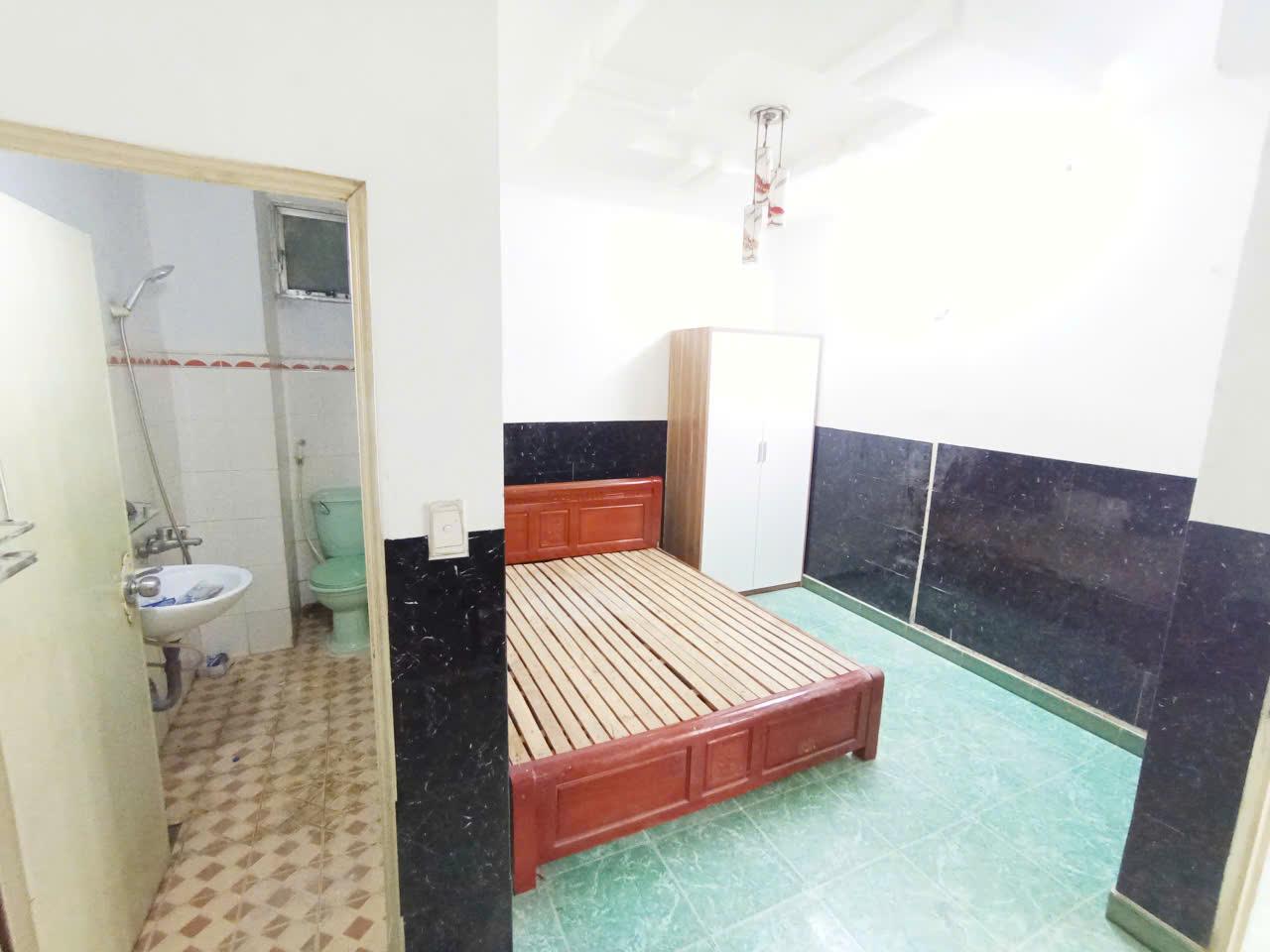 Hình ảnh phòng 1