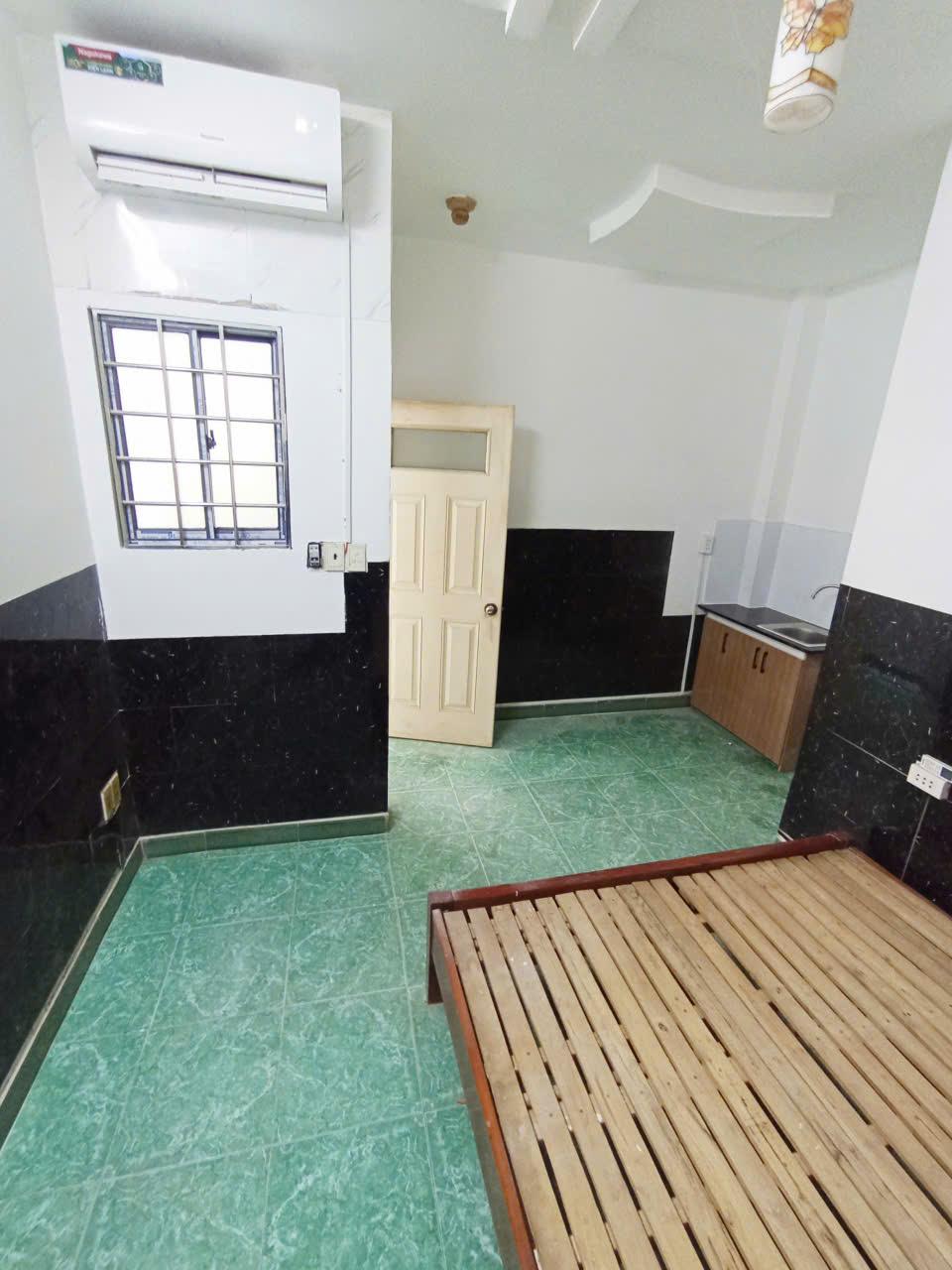 Hình ảnh phòng 2