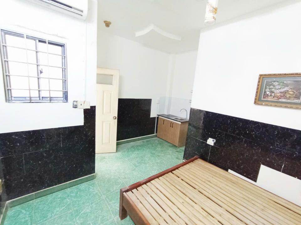 Hình ảnh phòng 3