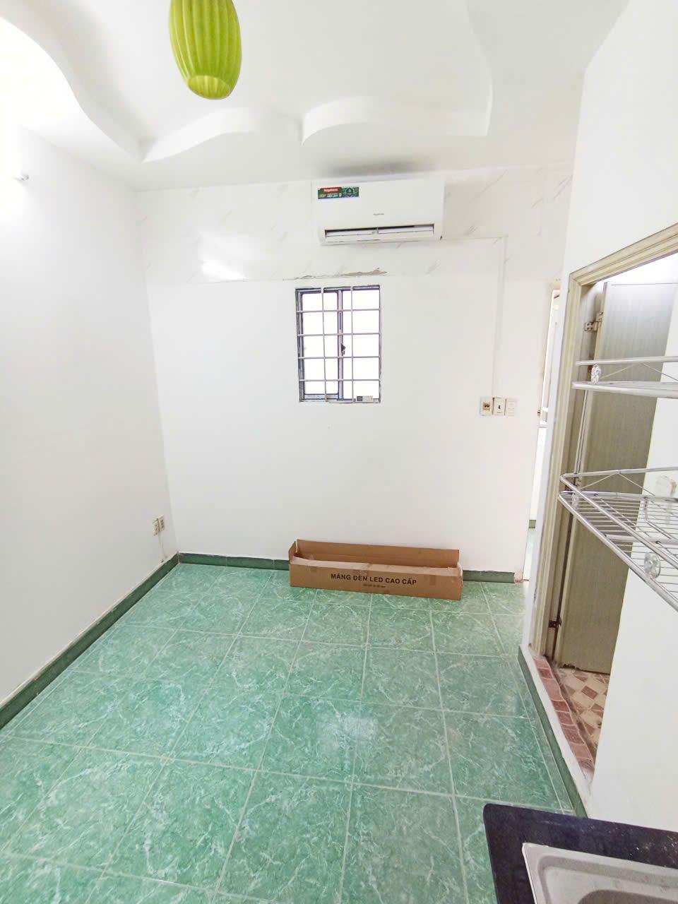 Hình ảnh phòng 1