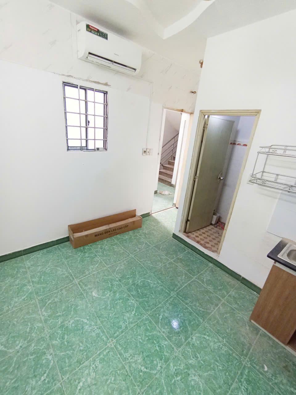 Hình ảnh phòng 2