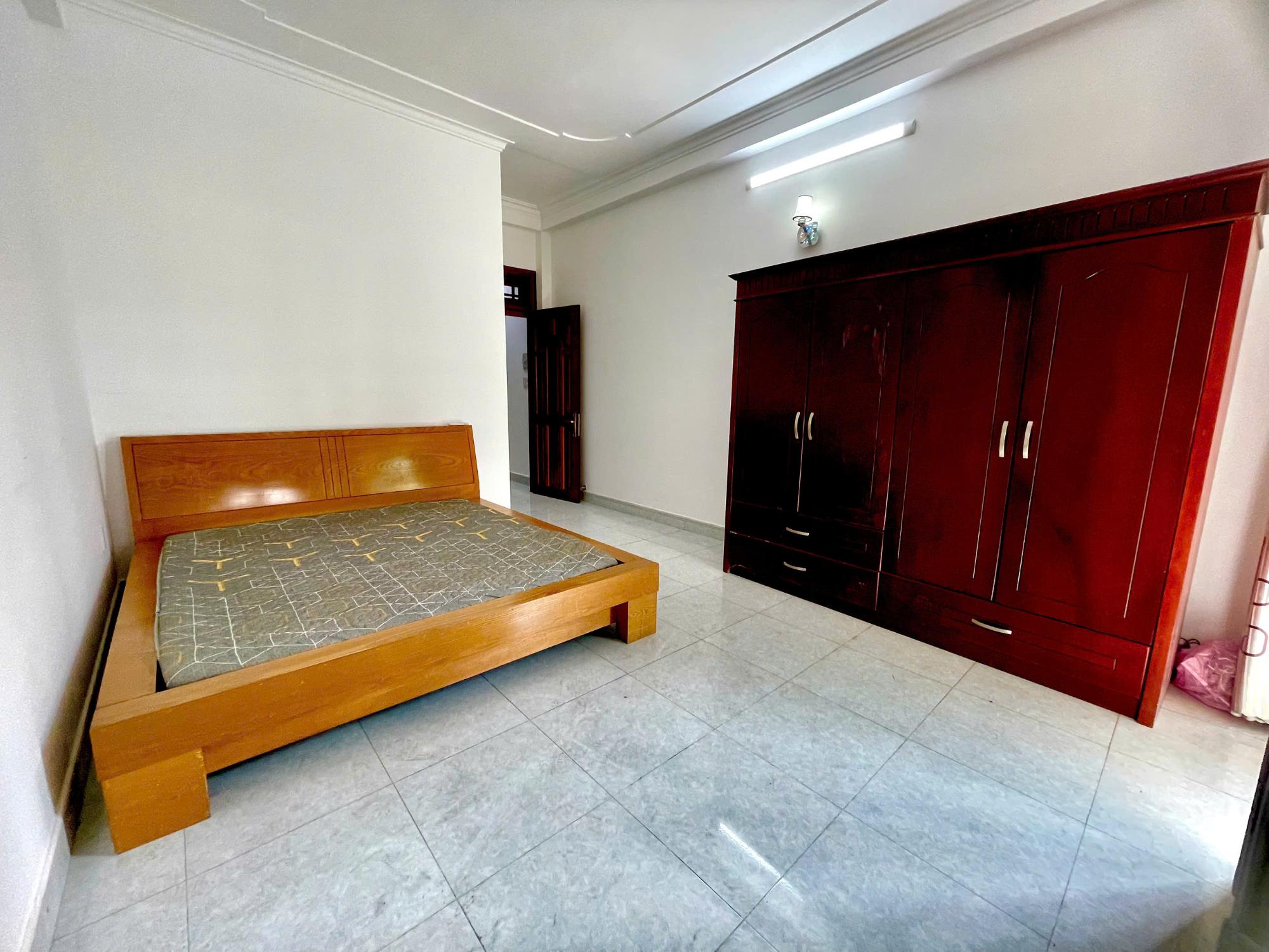 Hình ảnh phòng 2