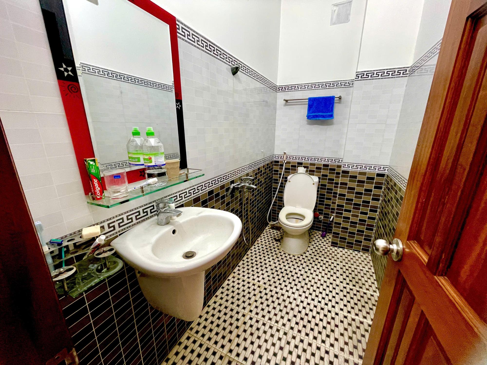 Hình ảnh phòng 4