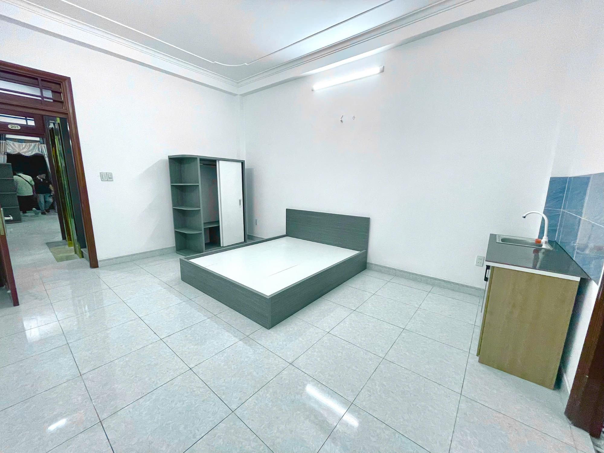 Hình ảnh phòng 2