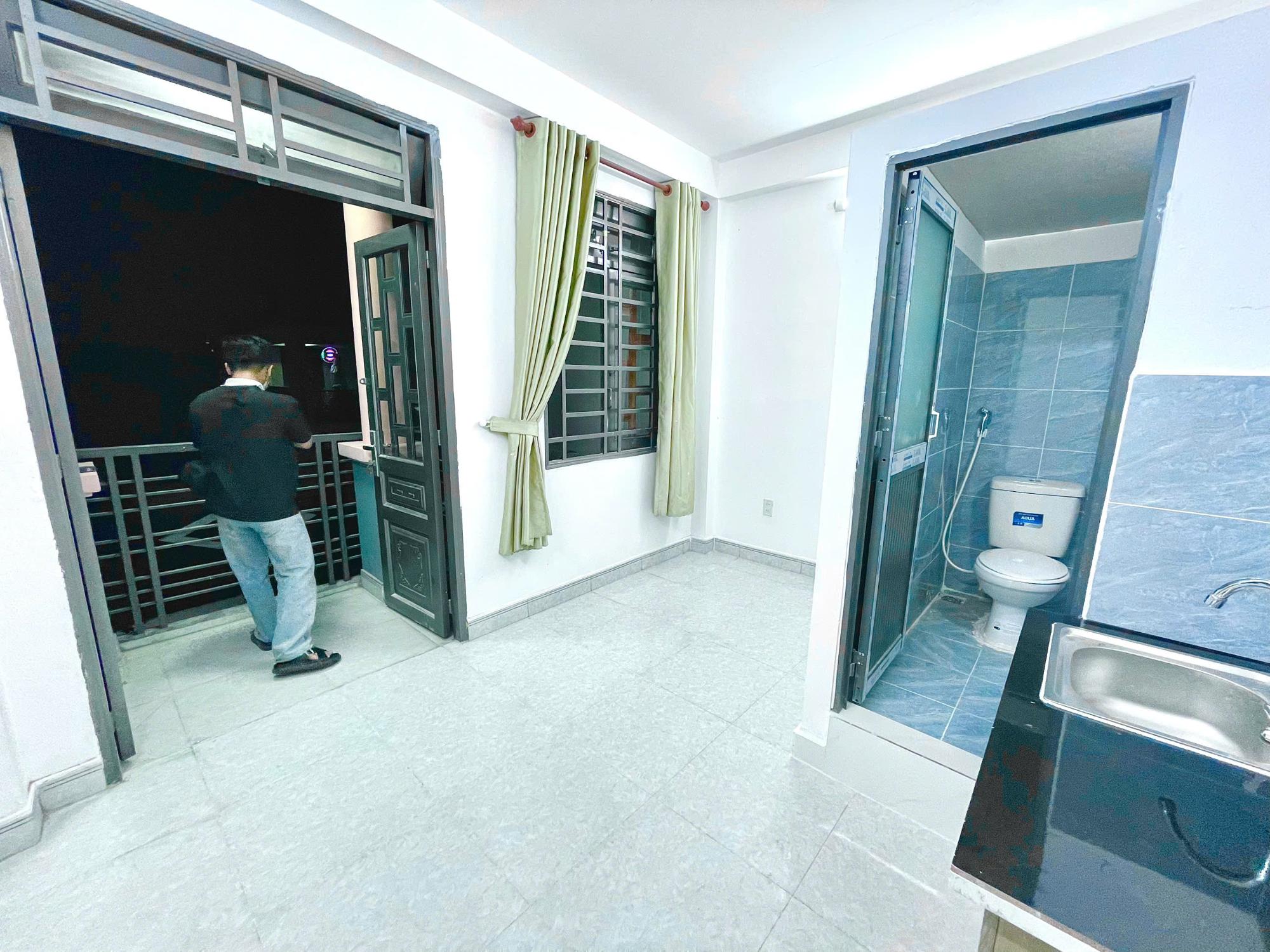 Hình ảnh phòng 1