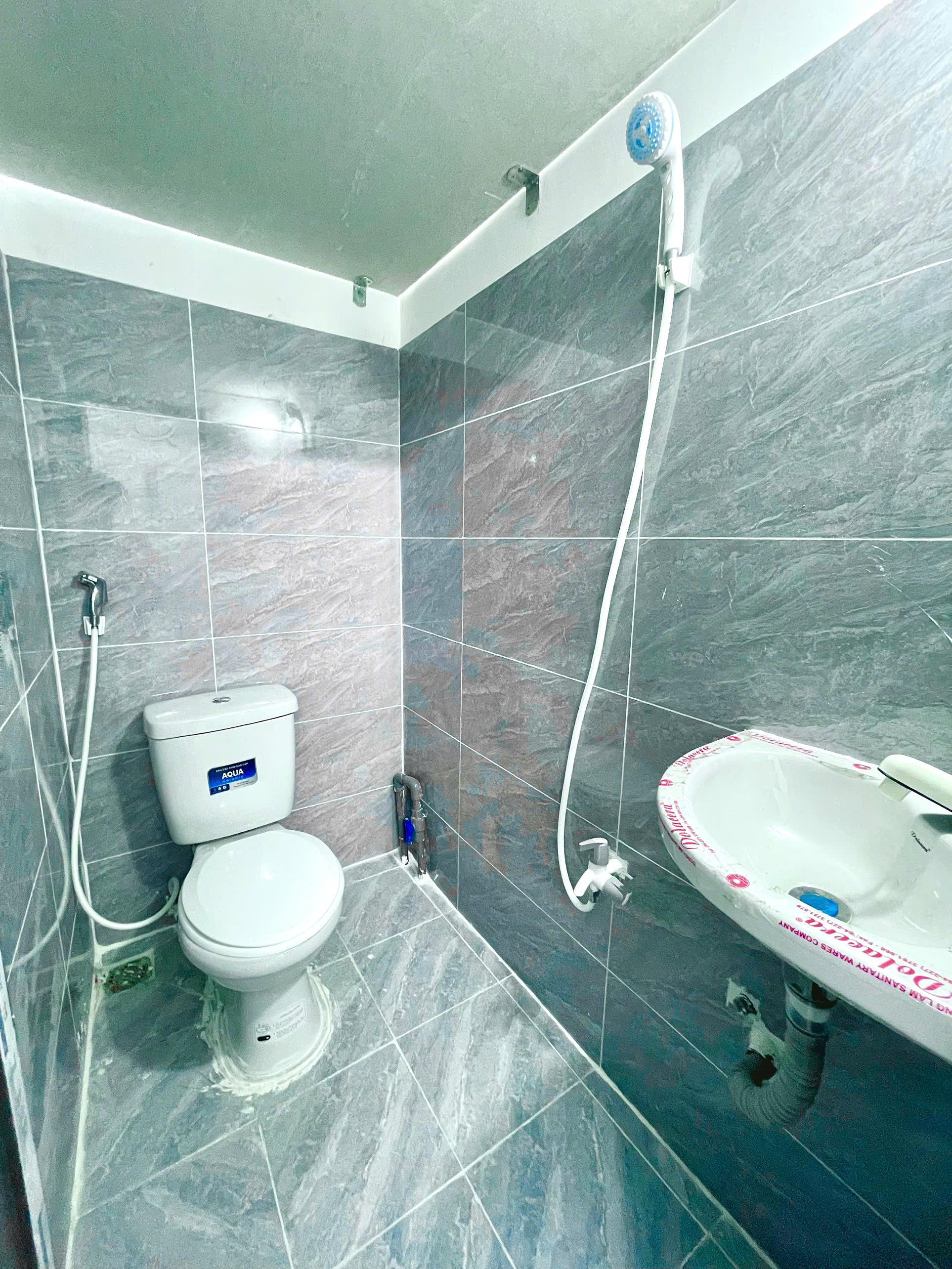 Hình ảnh phòng 2