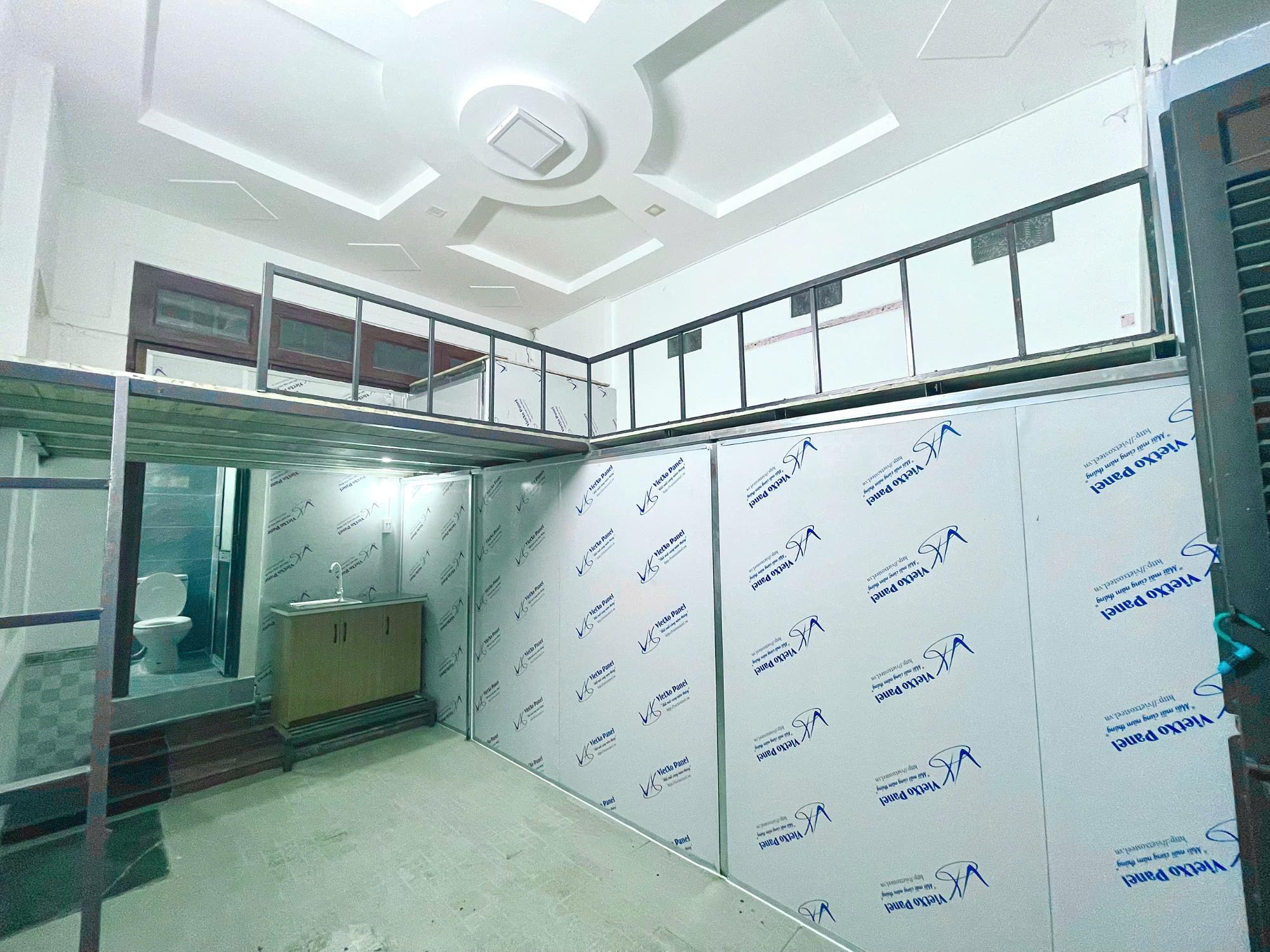 83 TÂN CHÁNH HIỆP 24