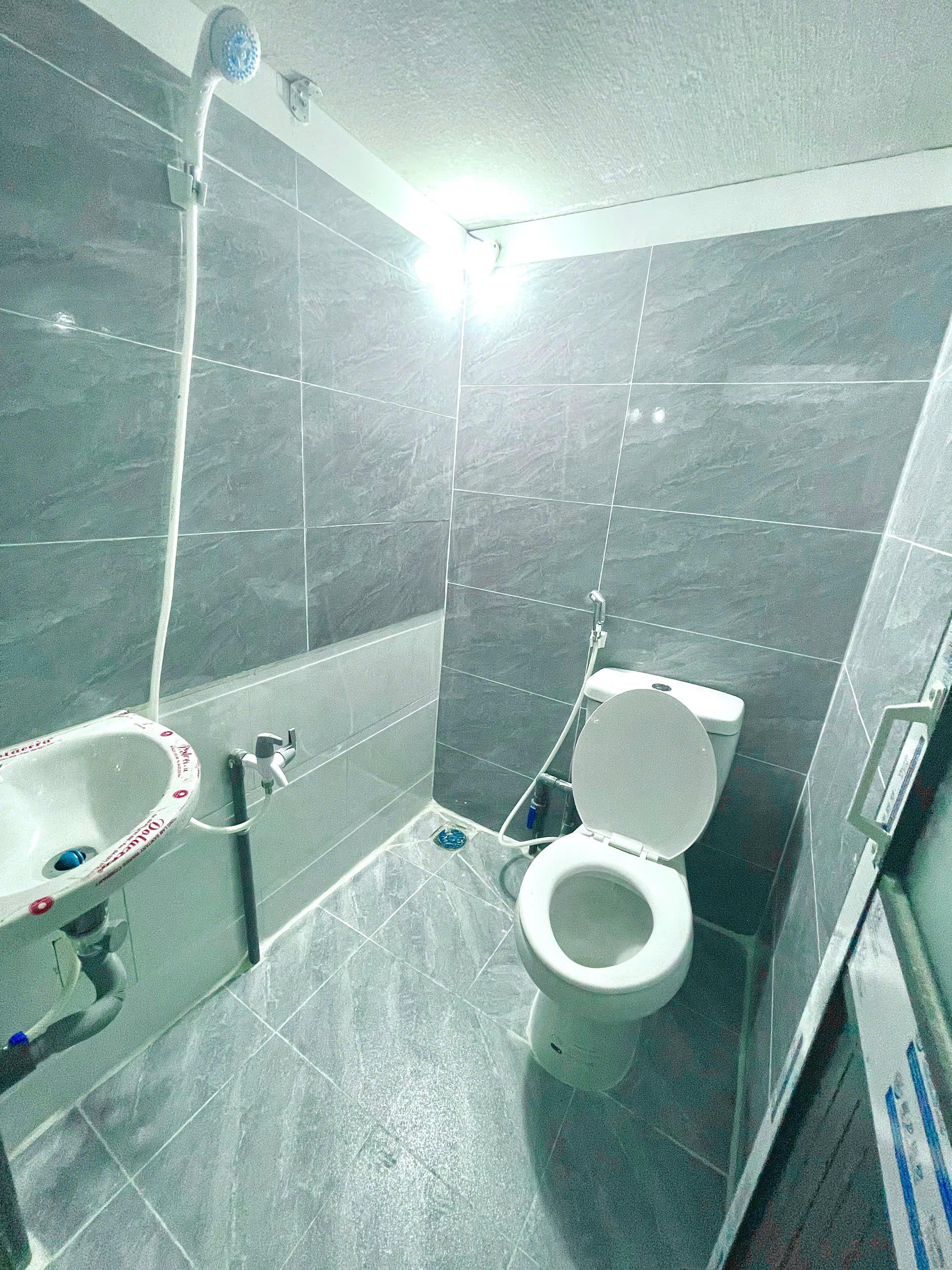 Hình ảnh phòng 3