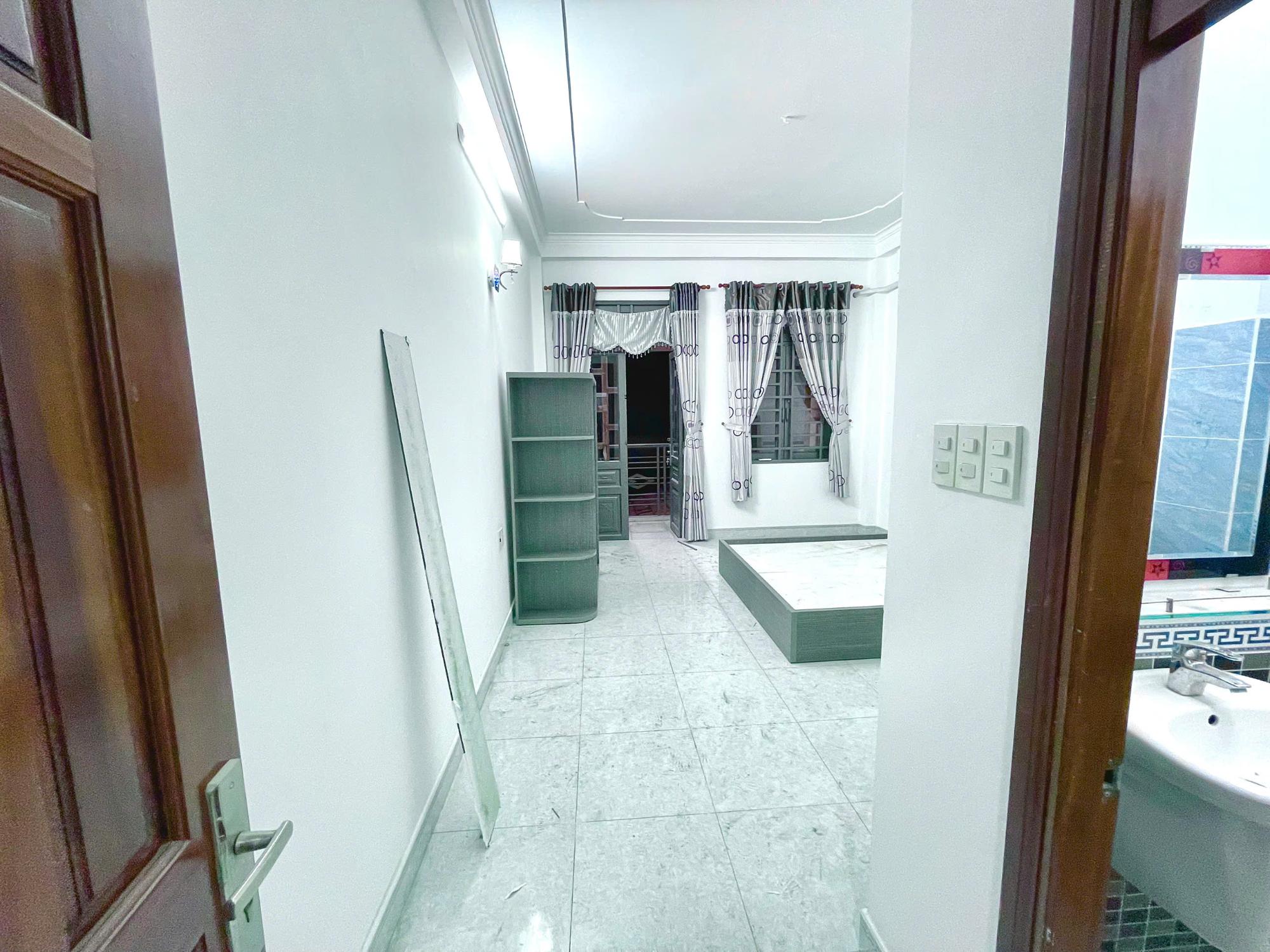 Hình ảnh phòng 1