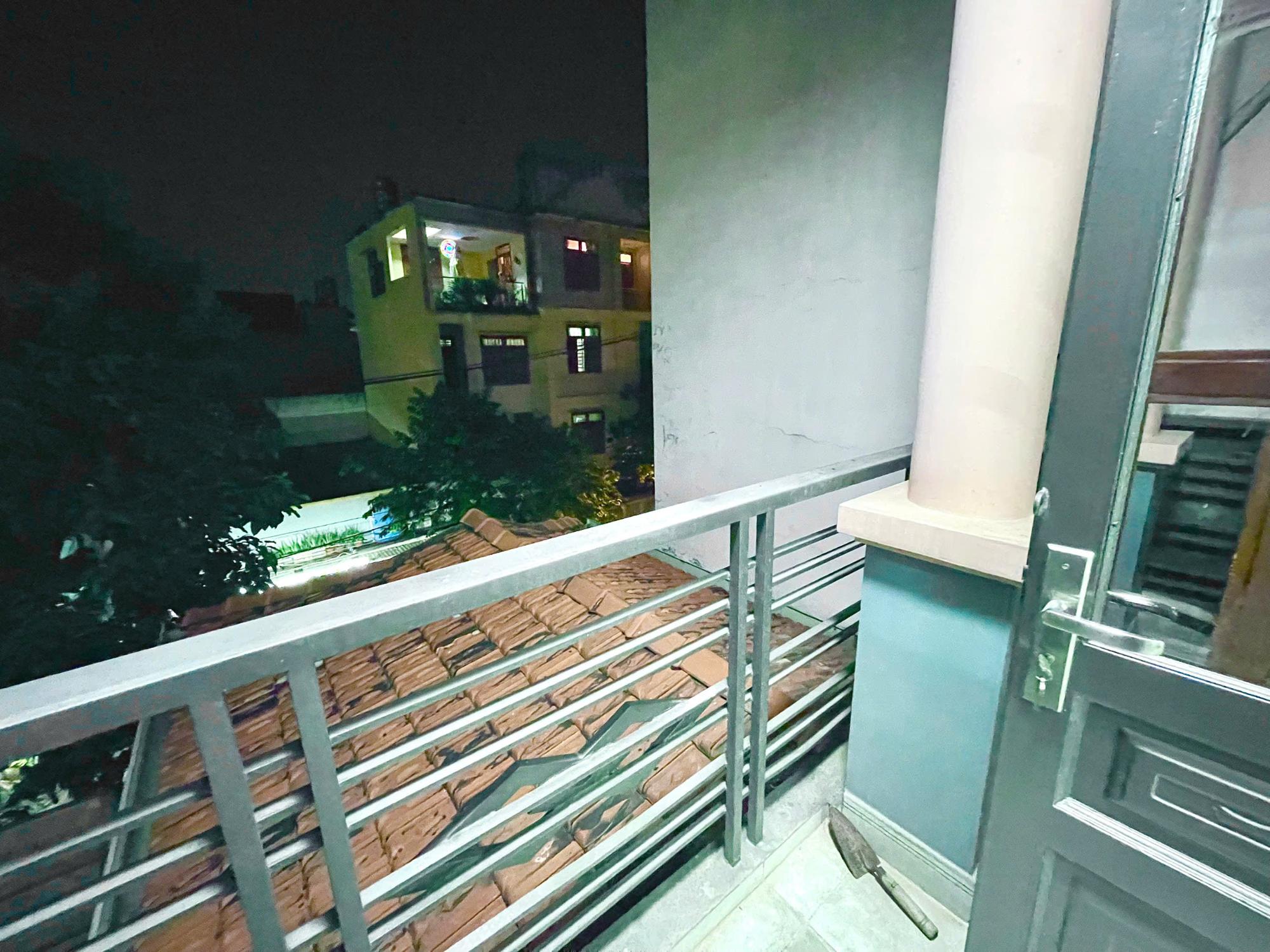 Hình ảnh phòng 2