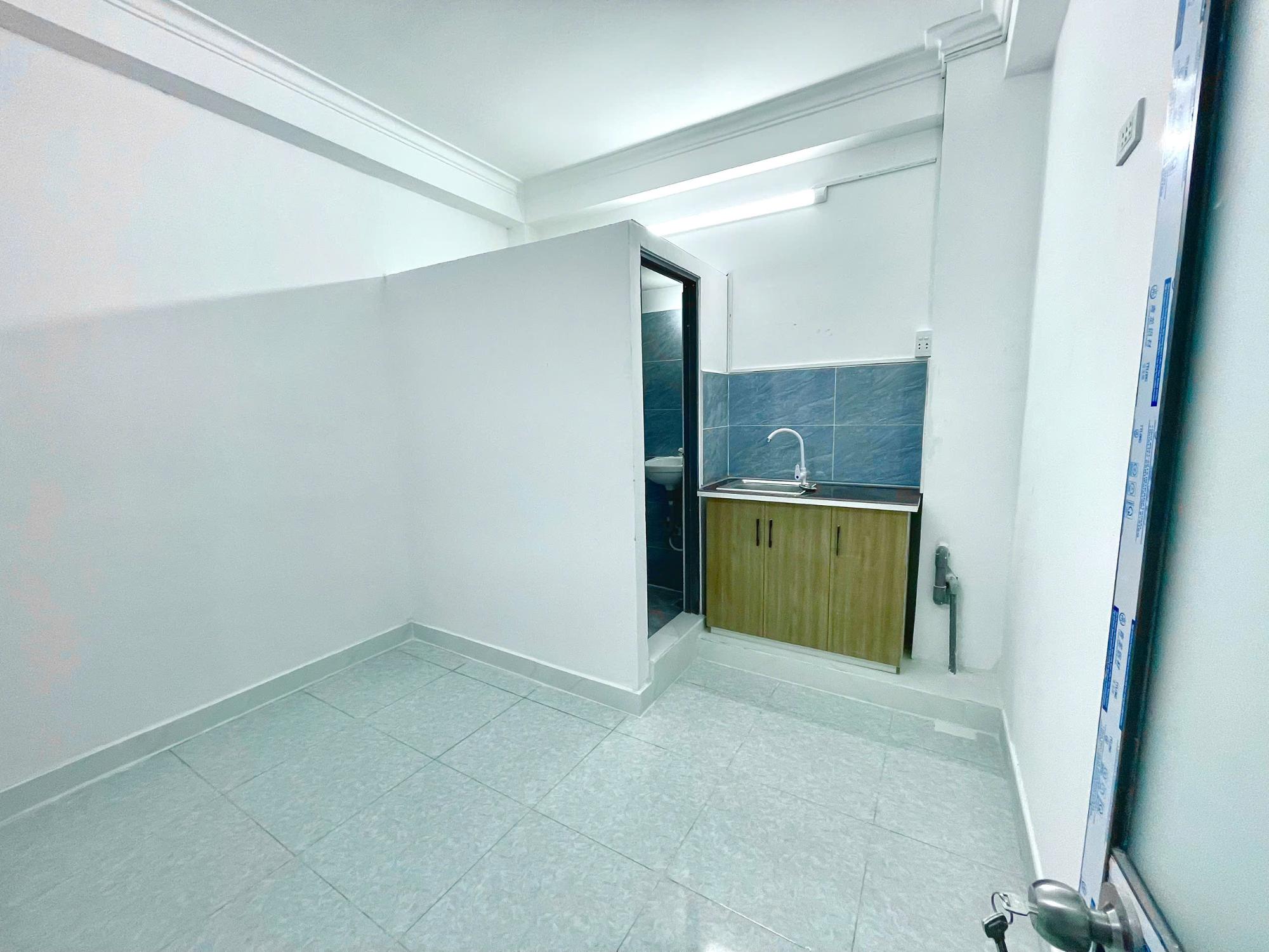 Hình ảnh phòng 2