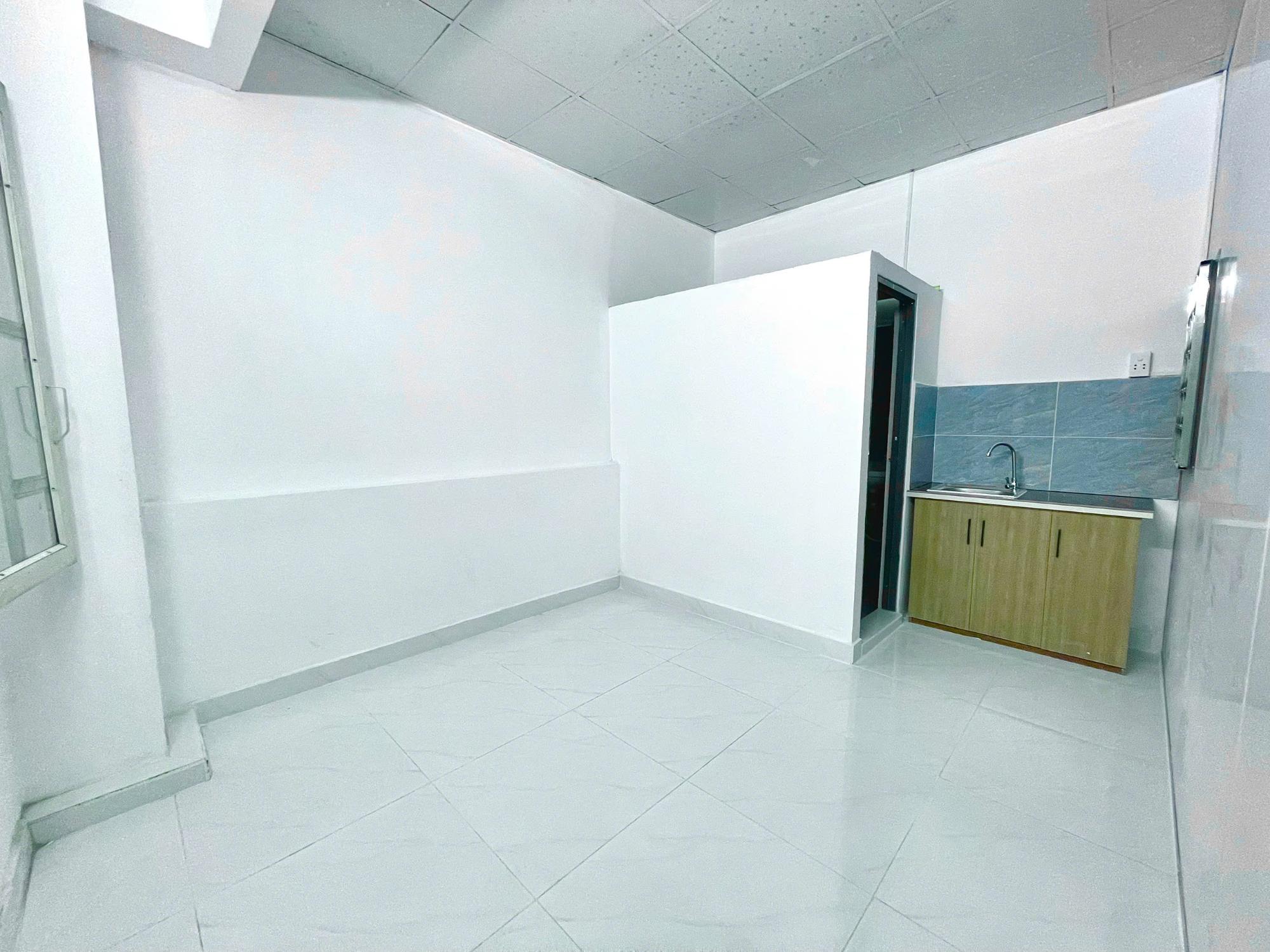 Hình ảnh phòng 1