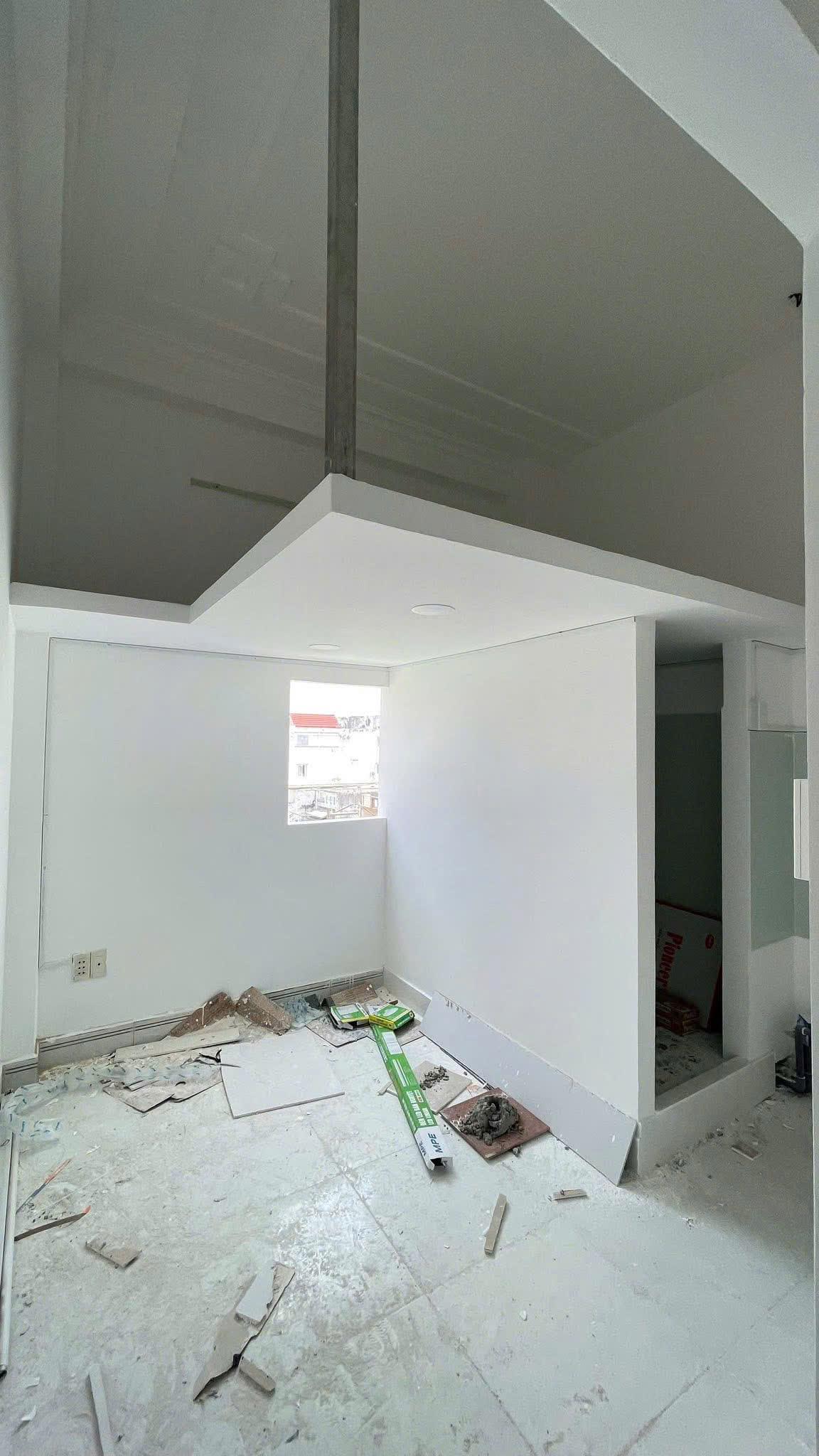 Hình ảnh phòng 2