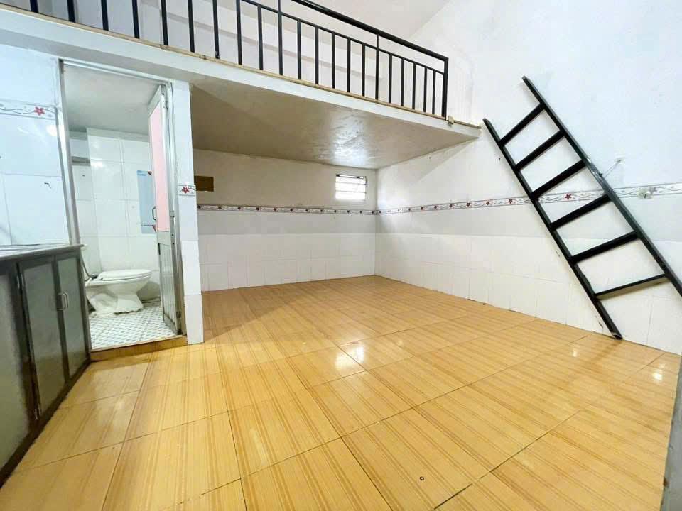 161 HIỆP THÀNH 05