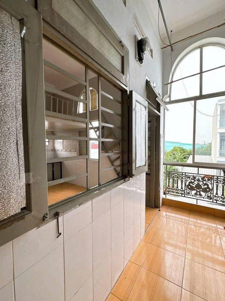 Hình ảnh phòng 3