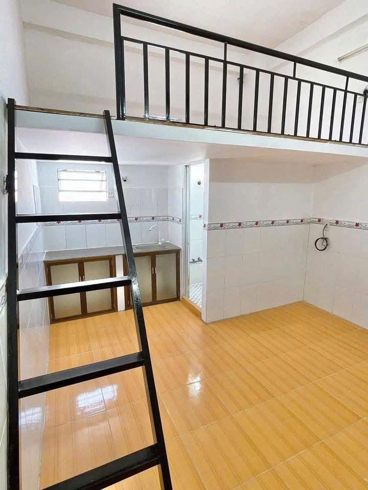 Hình ảnh phòng 4