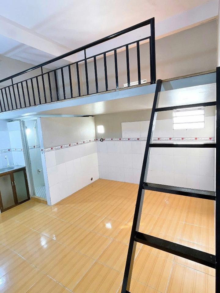 Hình ảnh phòng 5