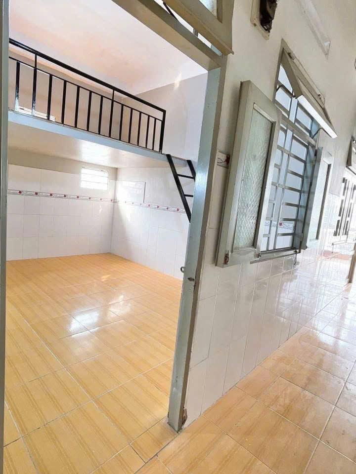 Hình ảnh phòng 6