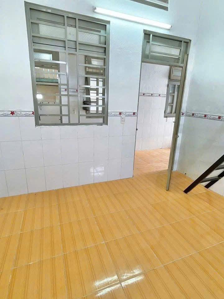 Hình ảnh phòng 7