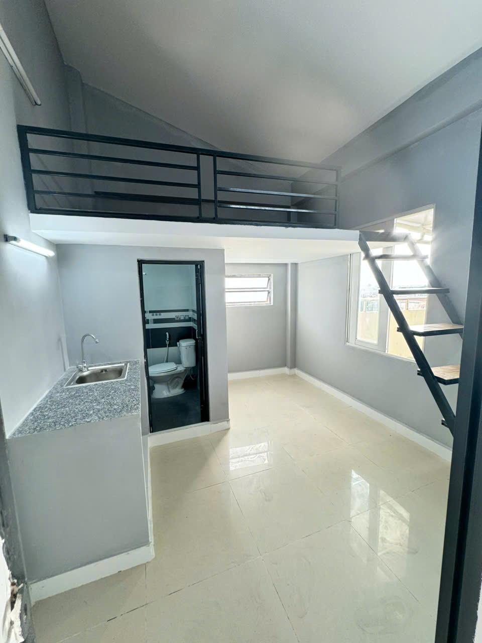 Hình ảnh phòng 1