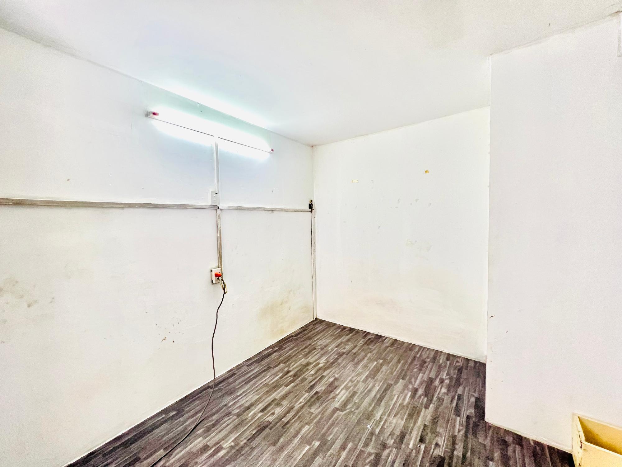 Hình ảnh phòng 2