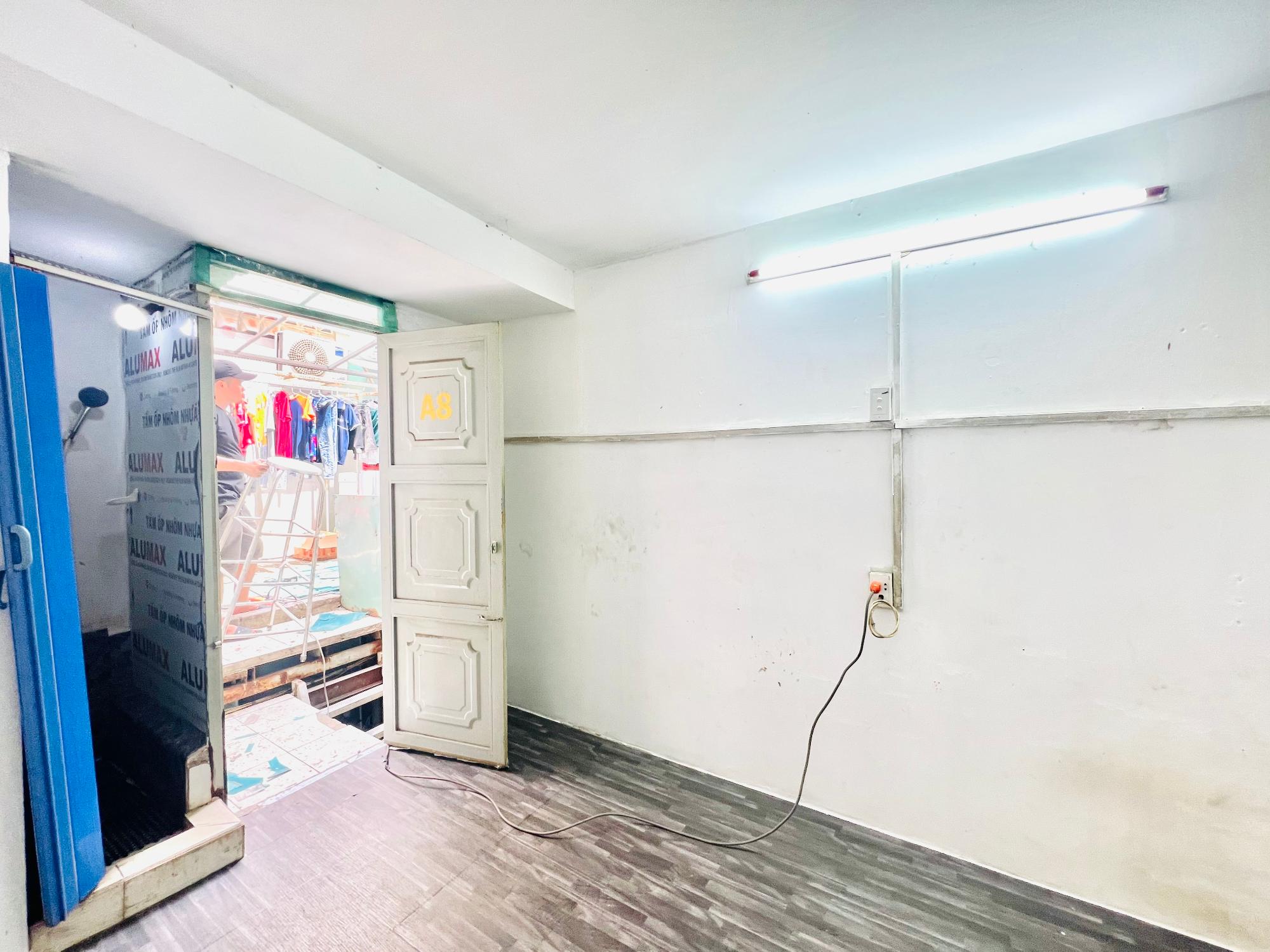 Hình ảnh phòng 3