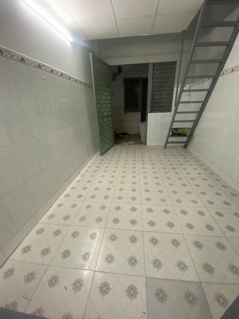 Hình ảnh phòng 2