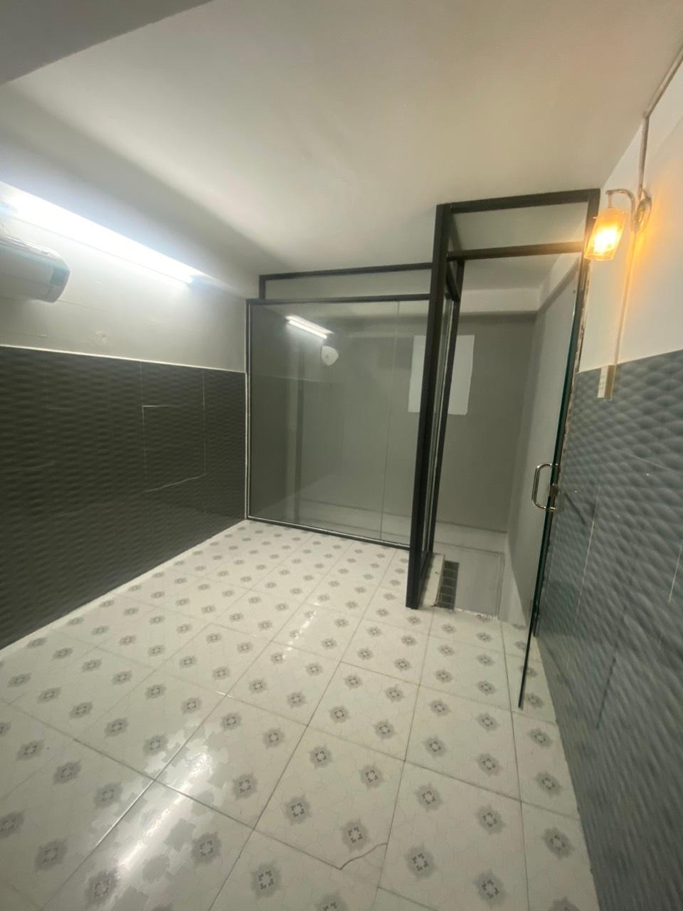 Hình ảnh phòng 3