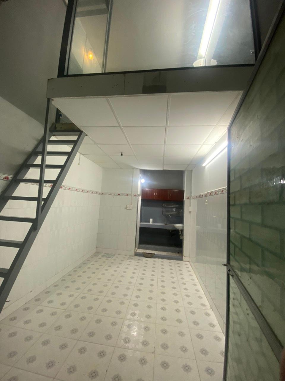 Hình ảnh phòng 4