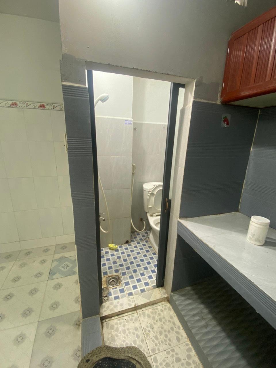 Hình ảnh phòng 5