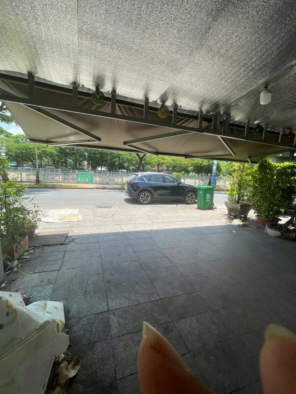 Hình ảnh phòng 2