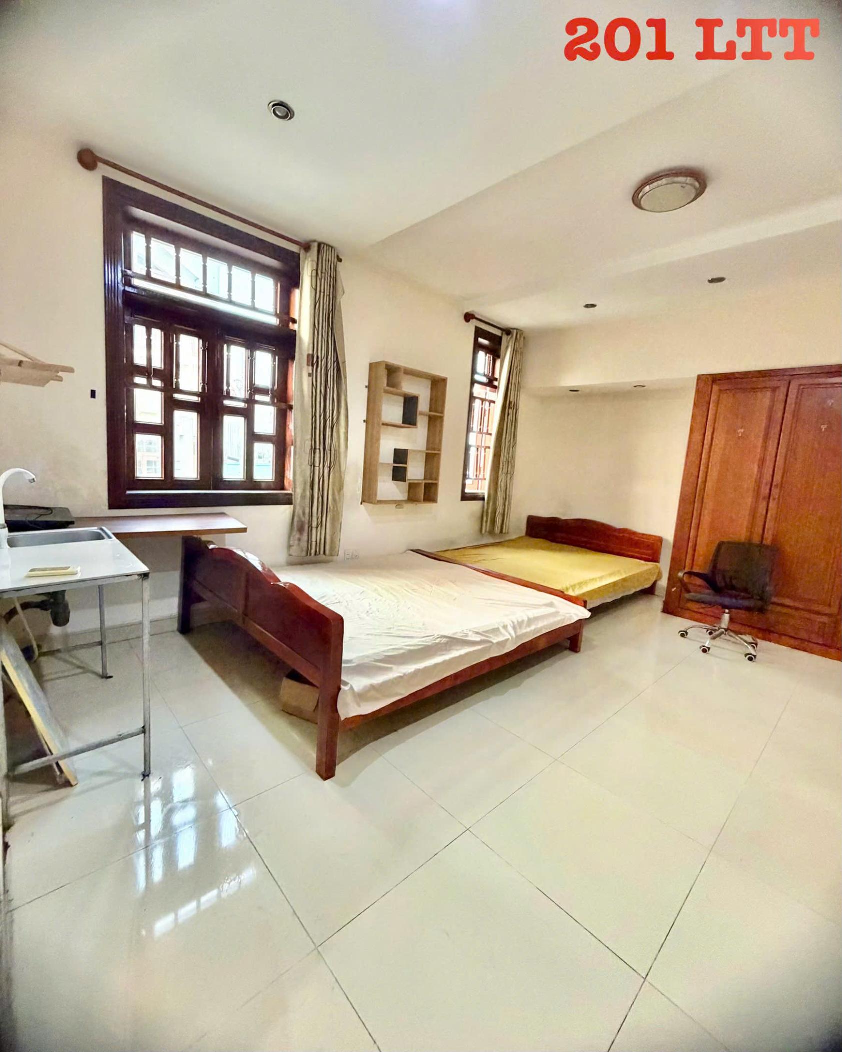 Hình ảnh phòng 2