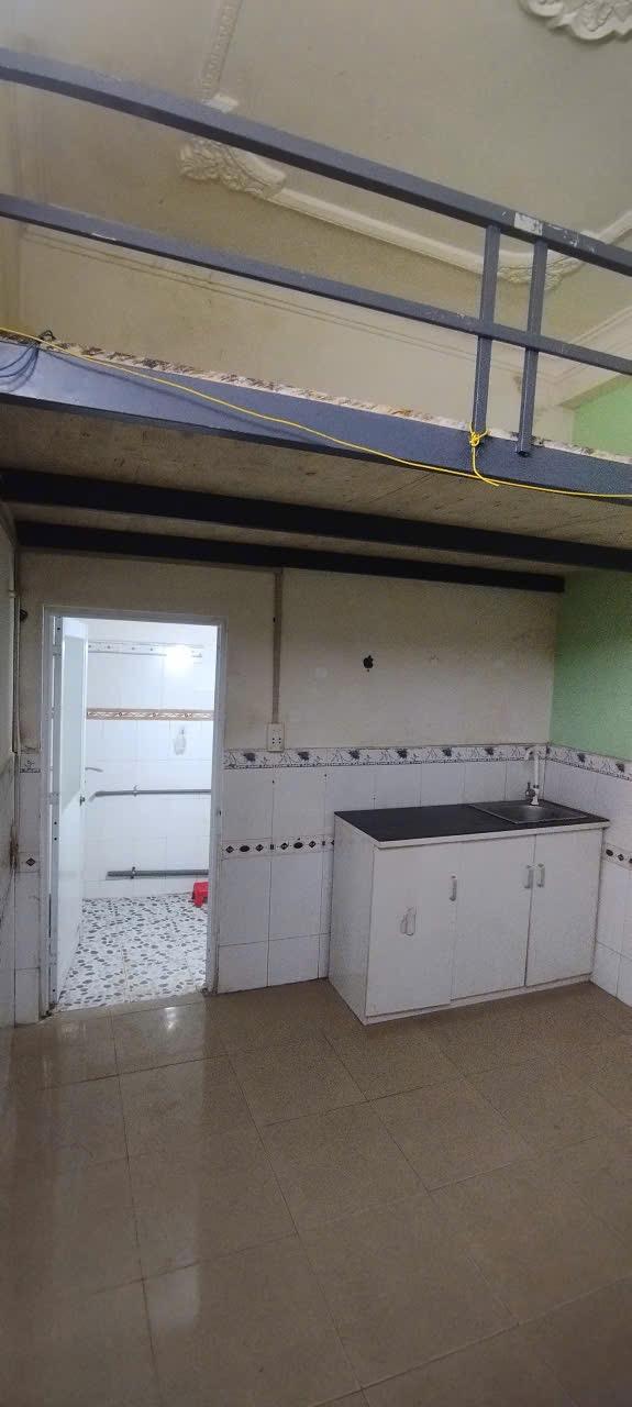 Hình ảnh phòng 2