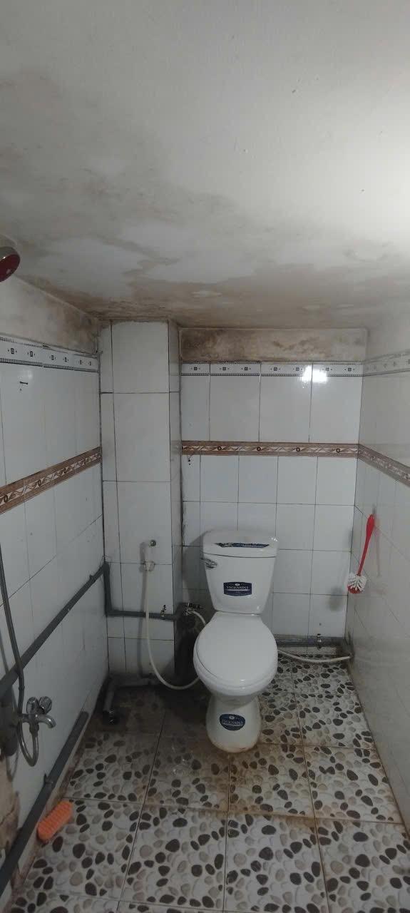 Hình ảnh phòng 3