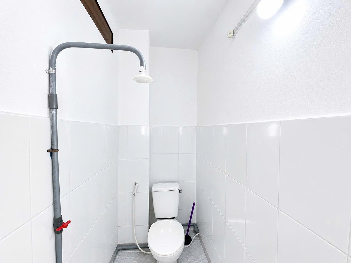 150 PHẠM ĐỨC SƠN