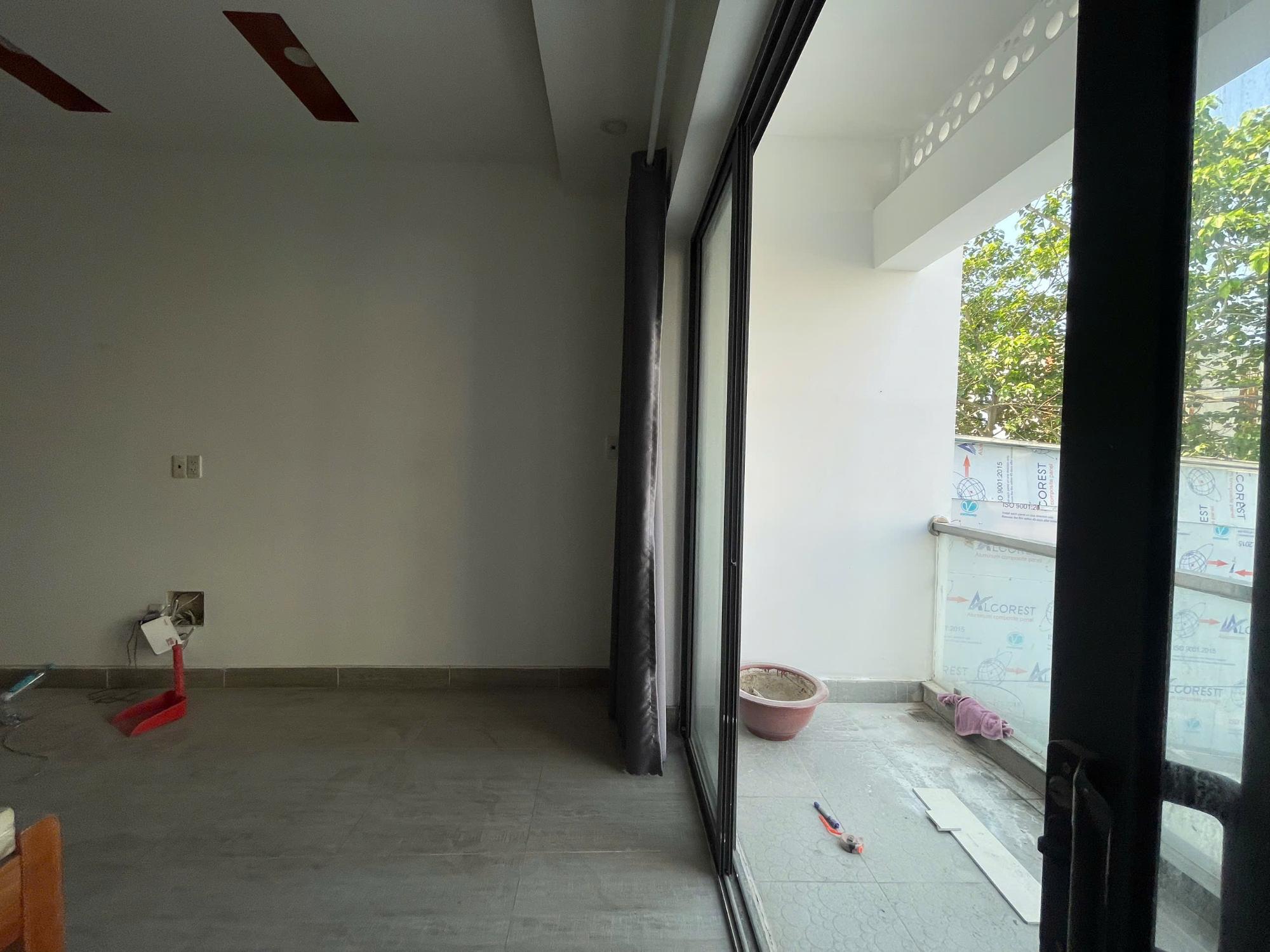 532/8 LÊ TRỌNG TẤN