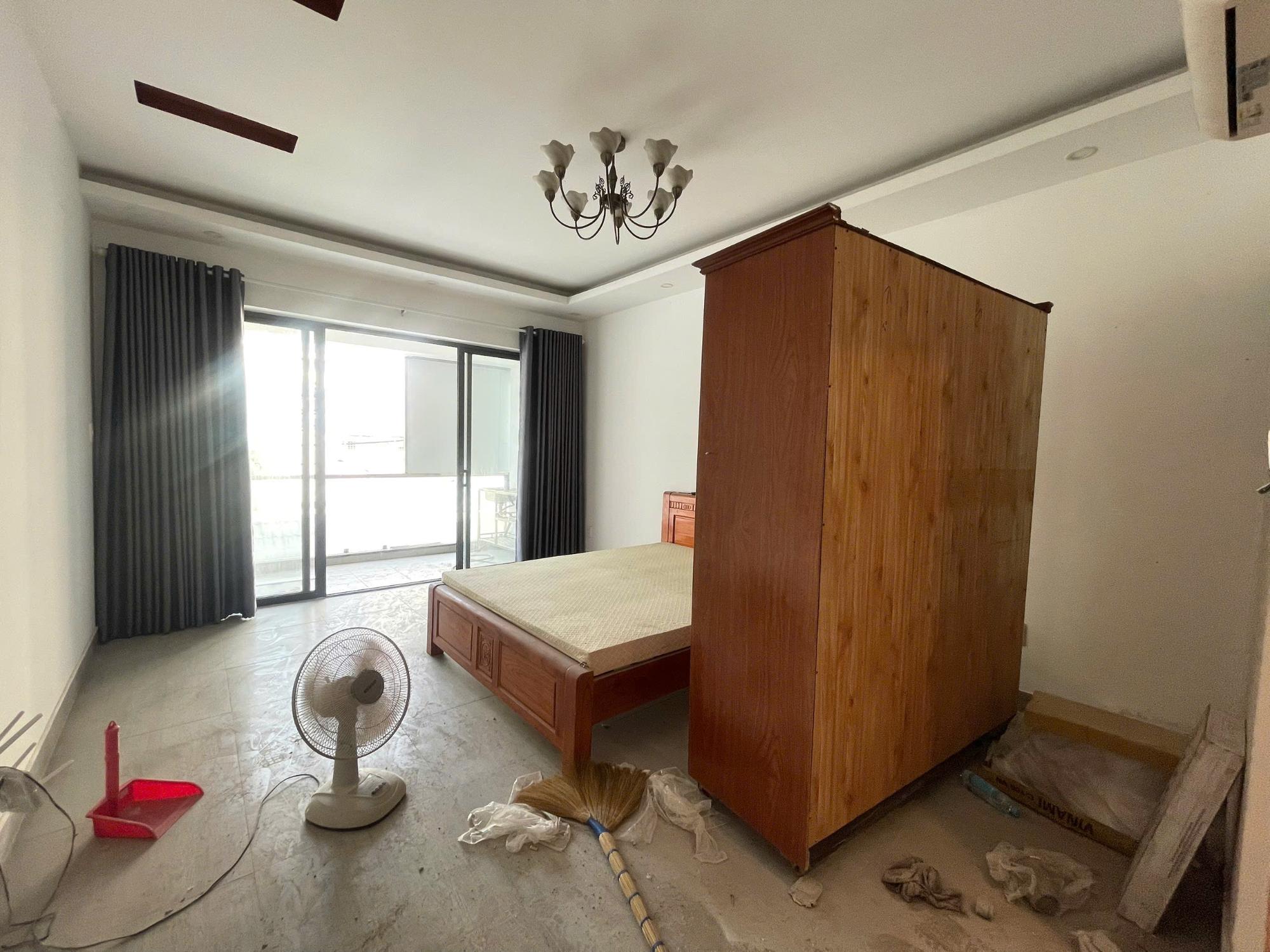 Hình ảnh phòng 2