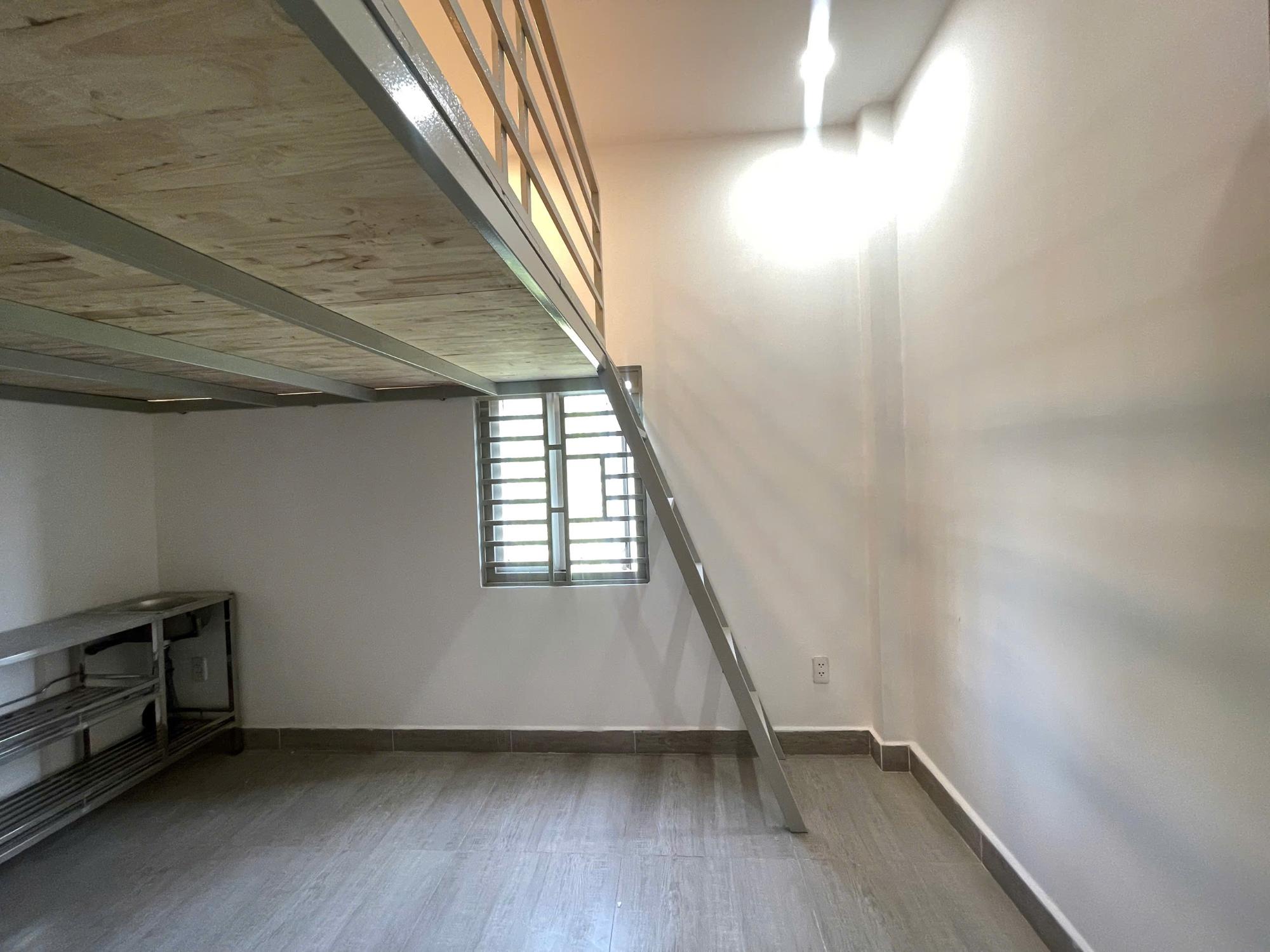 Hình ảnh phòng 1