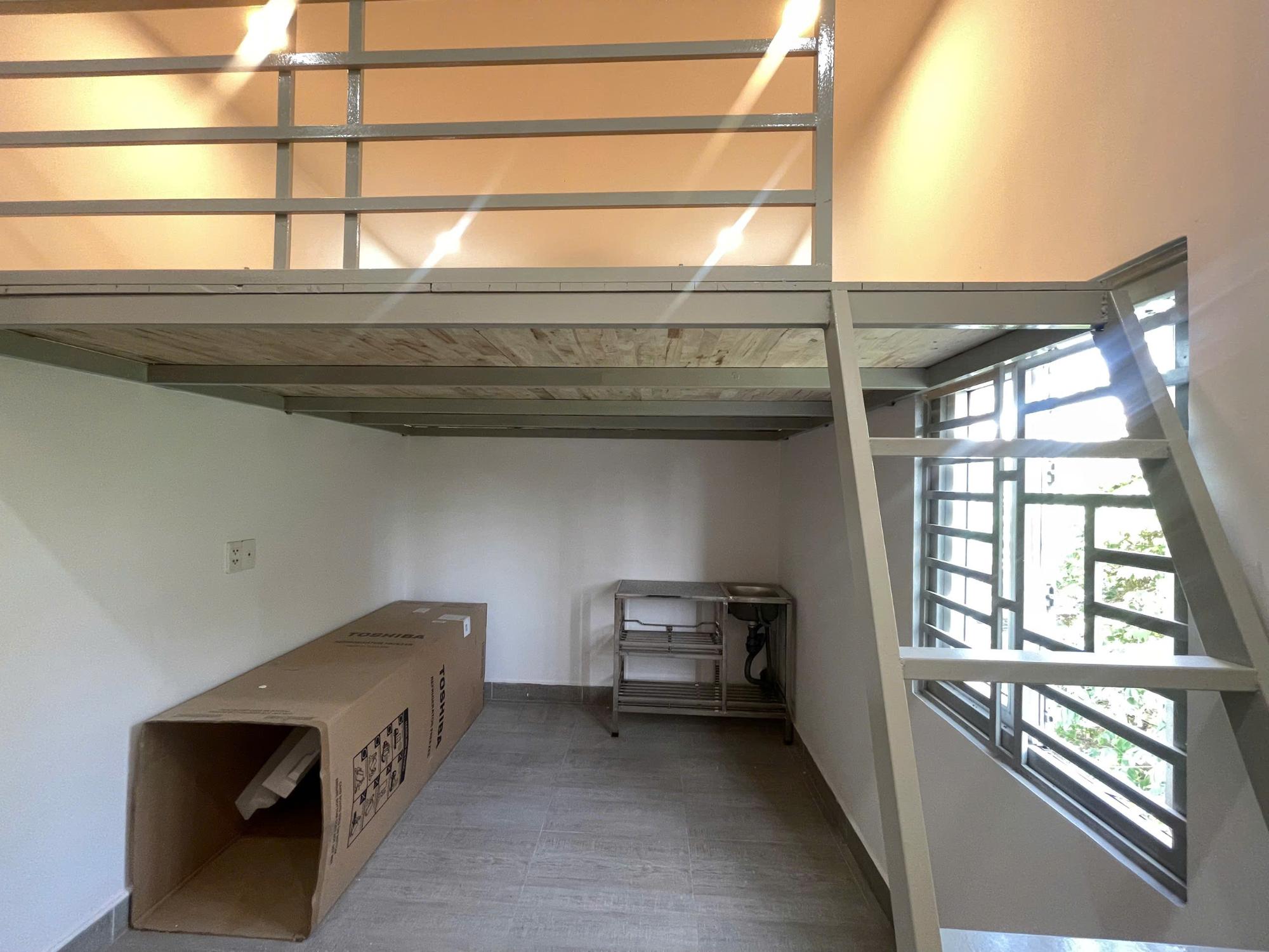 Hình ảnh phòng 3