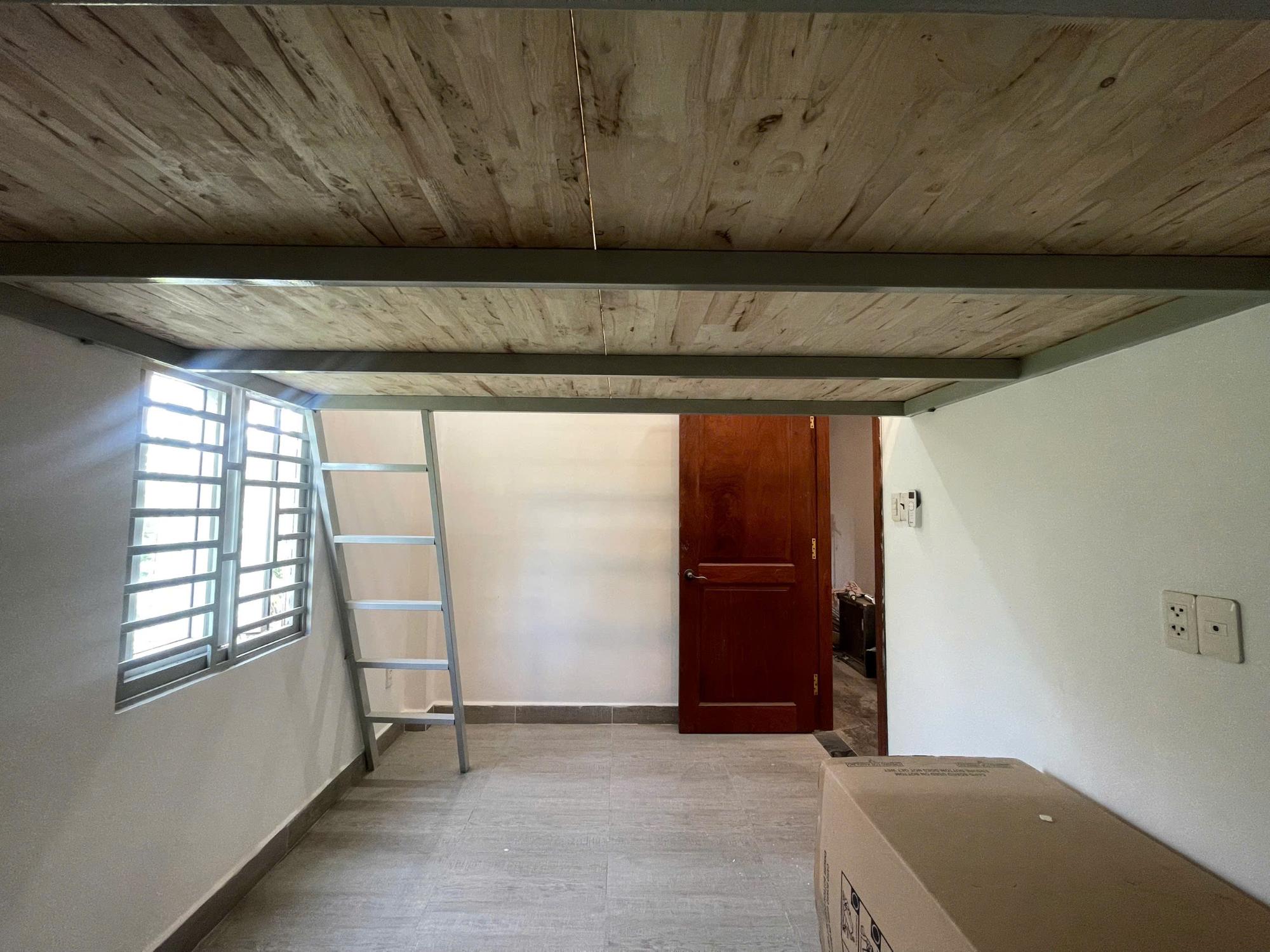 Hình ảnh phòng 4