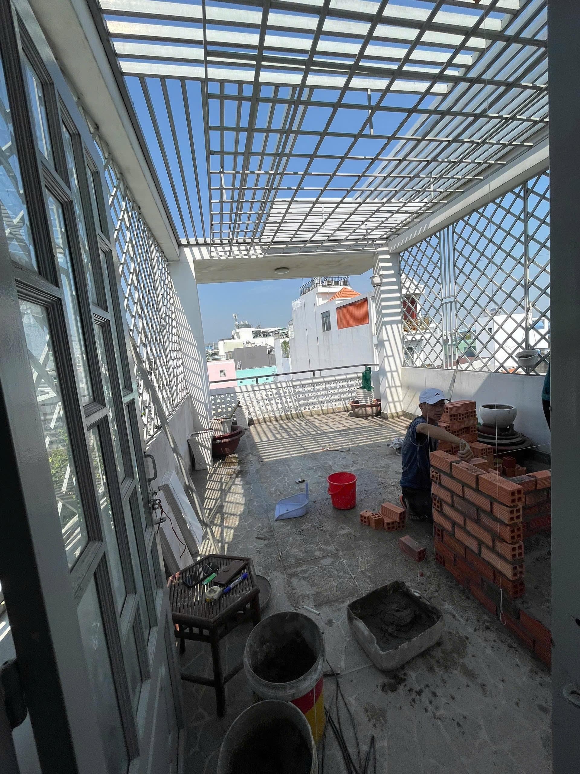 Hình ảnh phòng 2