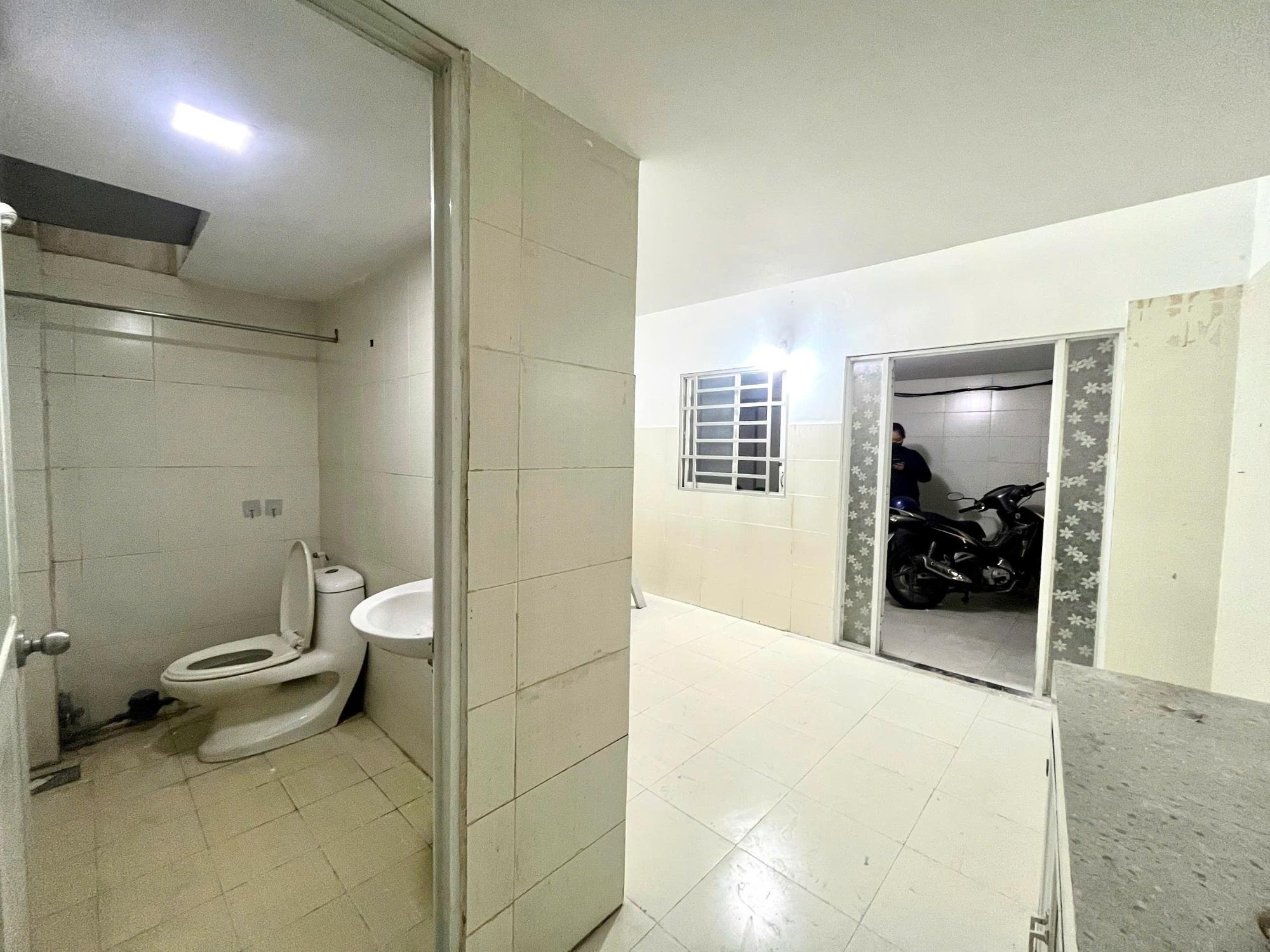 153 NGUYỄN VĂN QUÁ